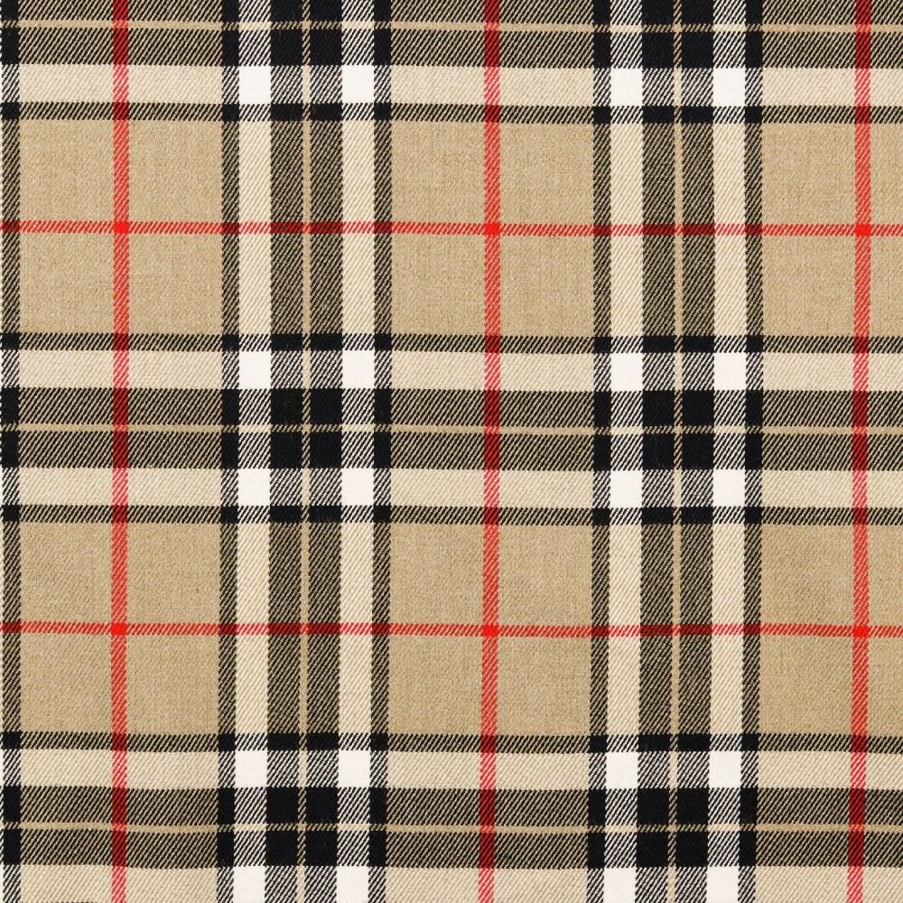 Burberry 2263V c.6