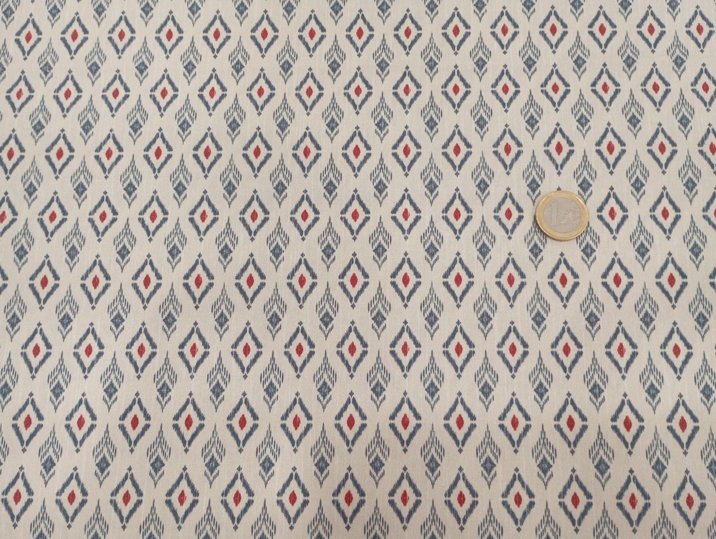 2373C c.343