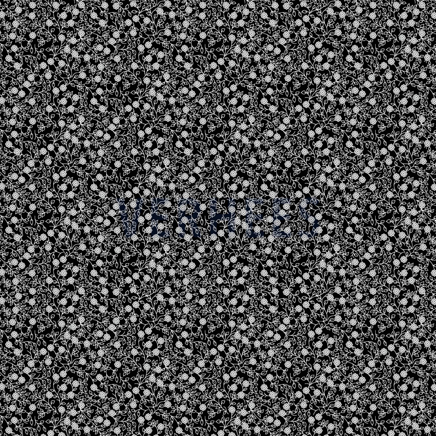3081V c.21 negro