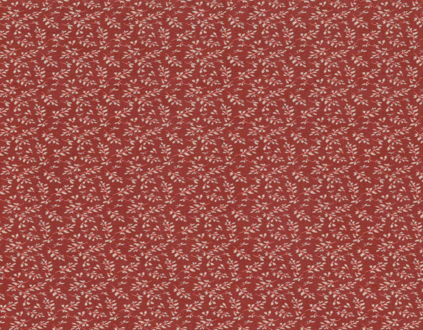 3377T c.108rojo