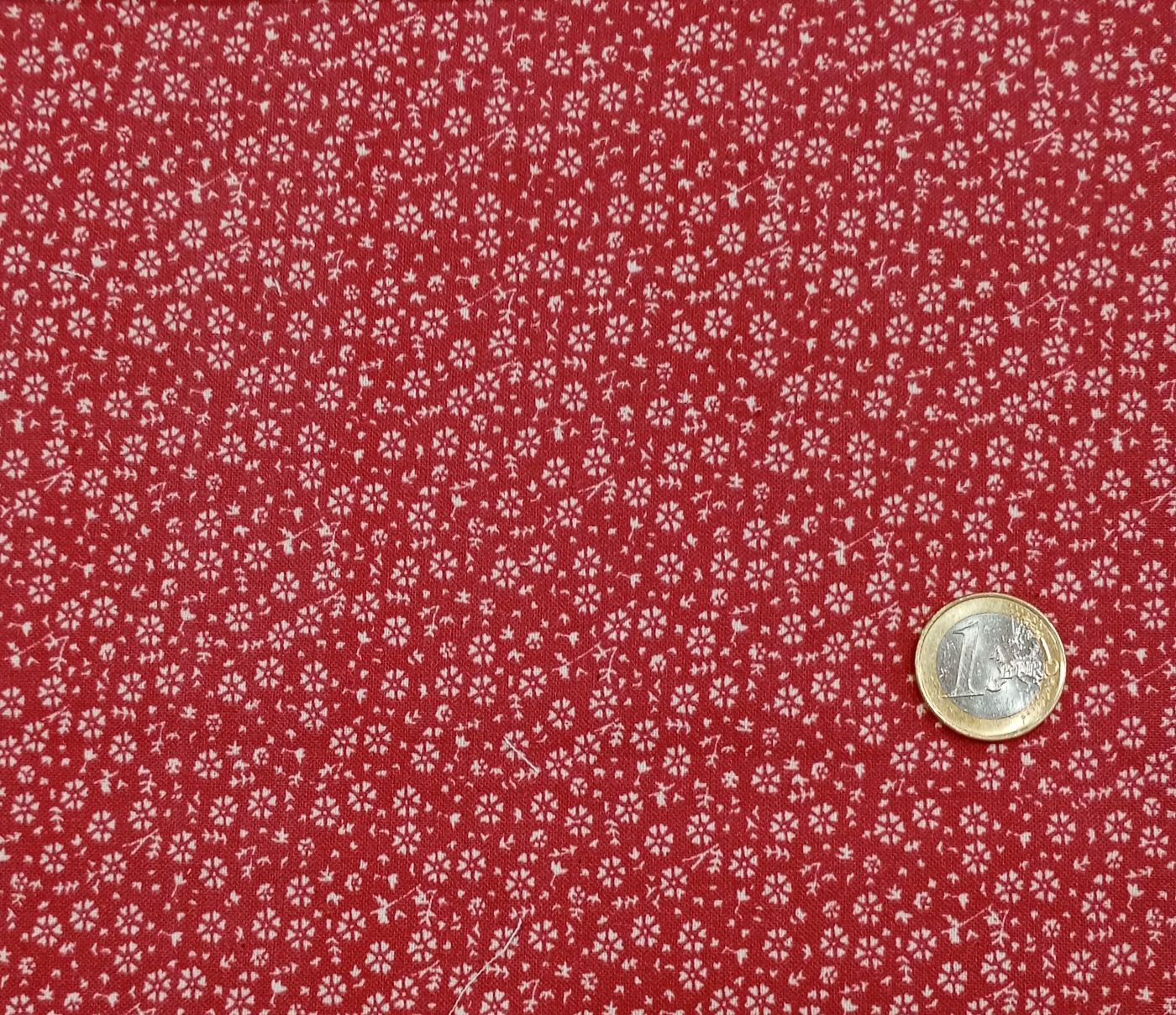 3377T c.121 rojo