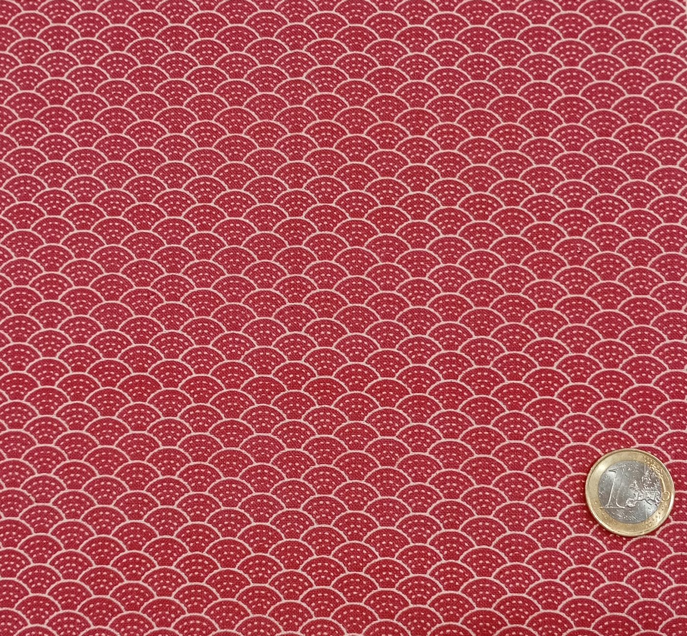3377T c.125 rojo
