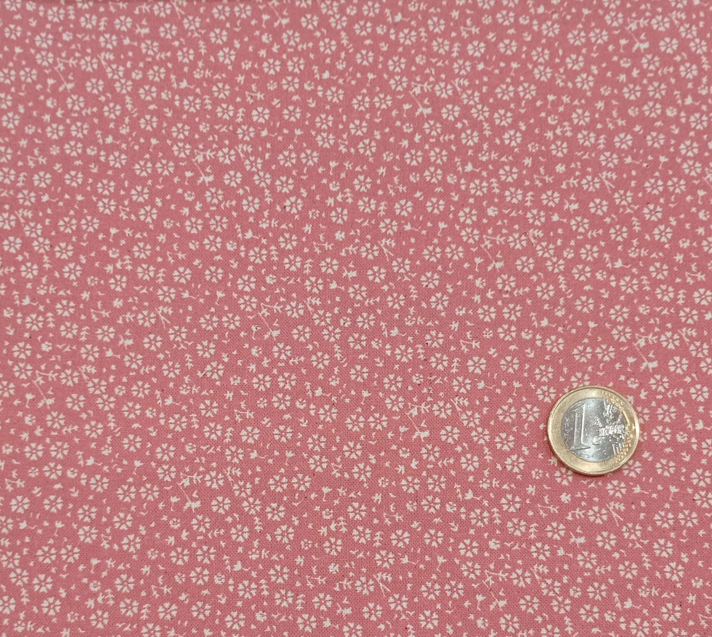 3377T c.421 rosa
