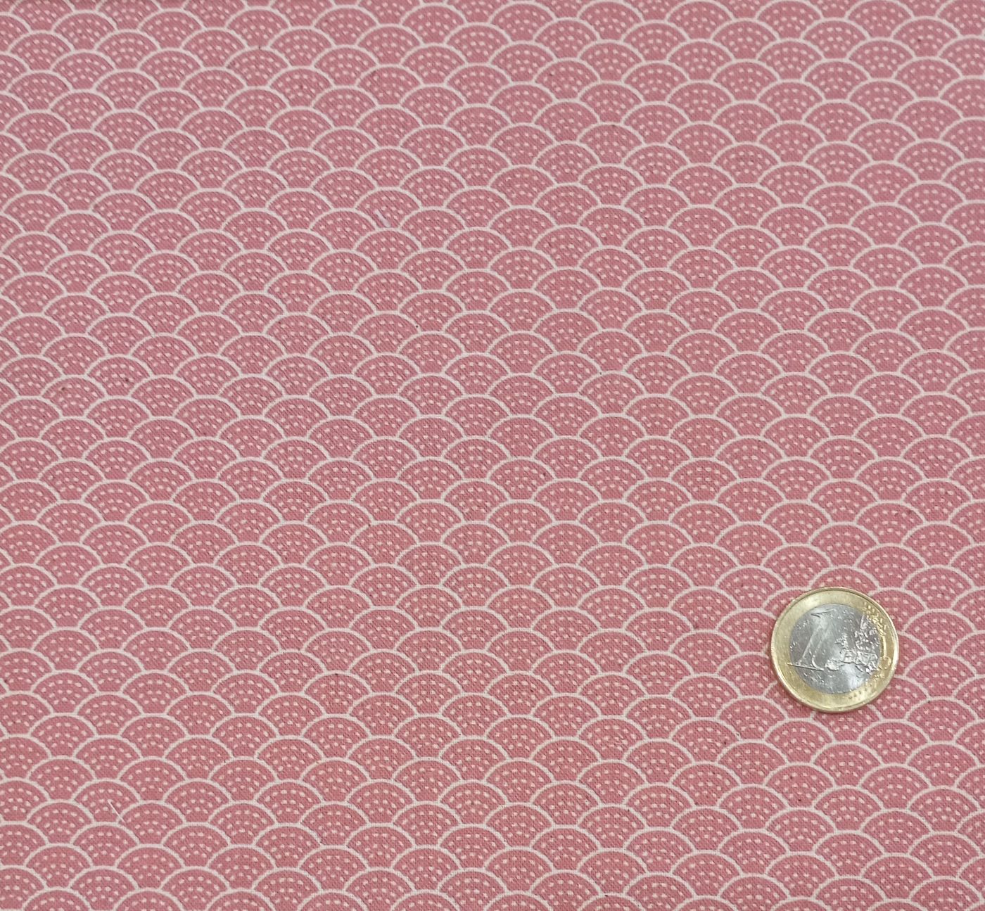 3377T c.425 rosa