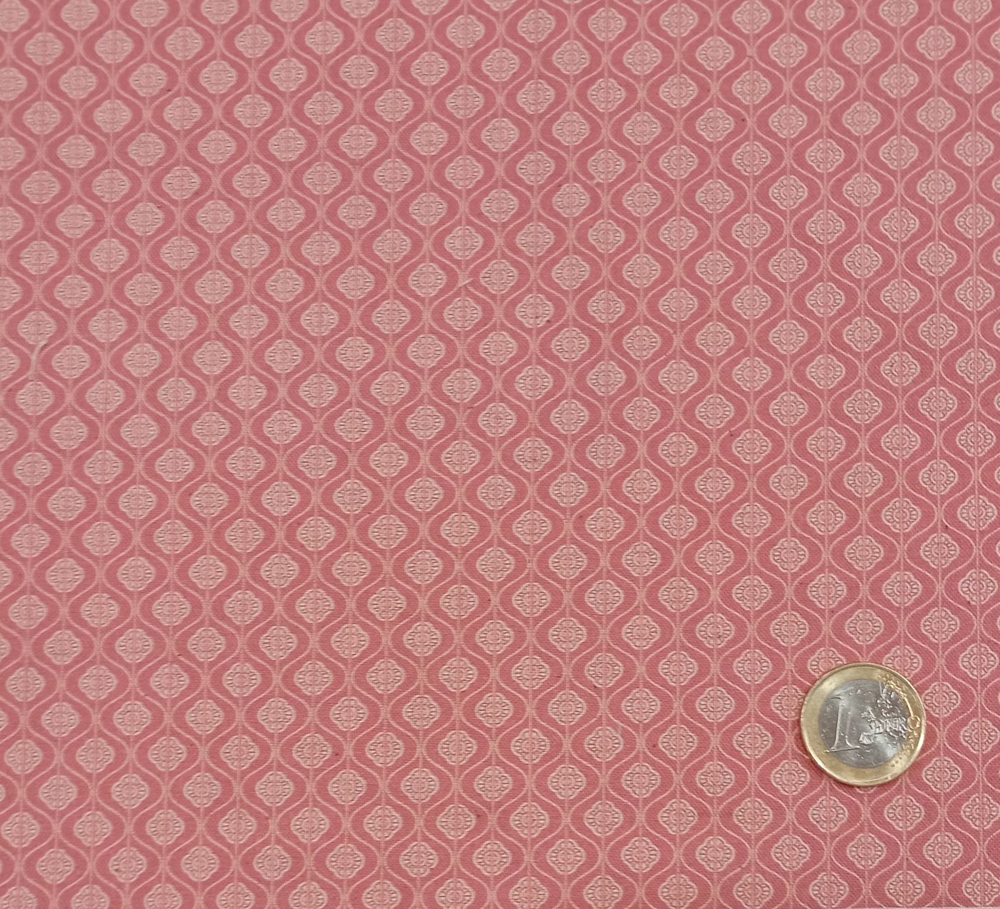 3377T c.429 rosa