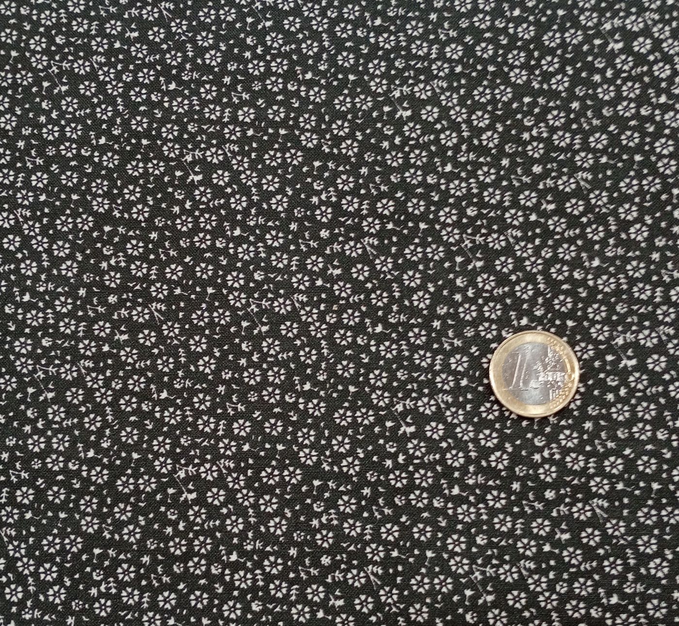 3377T c.521 negro