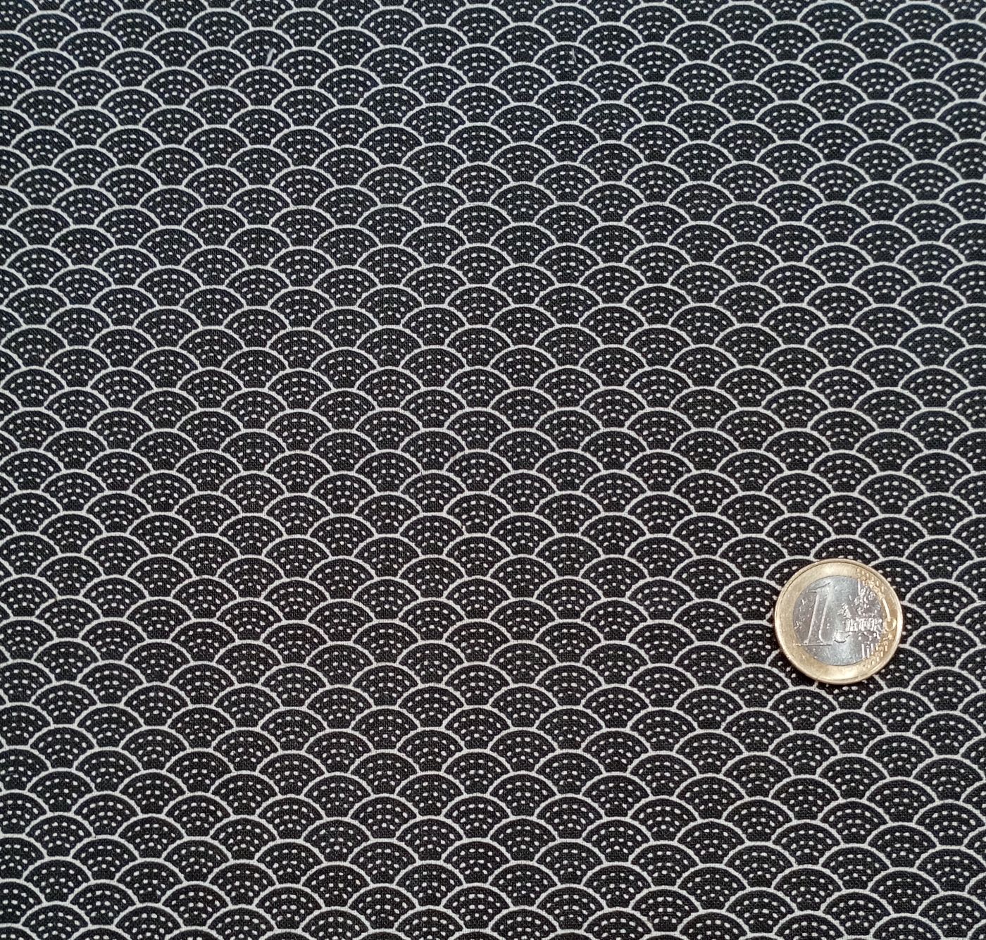 3377T c.525 negro