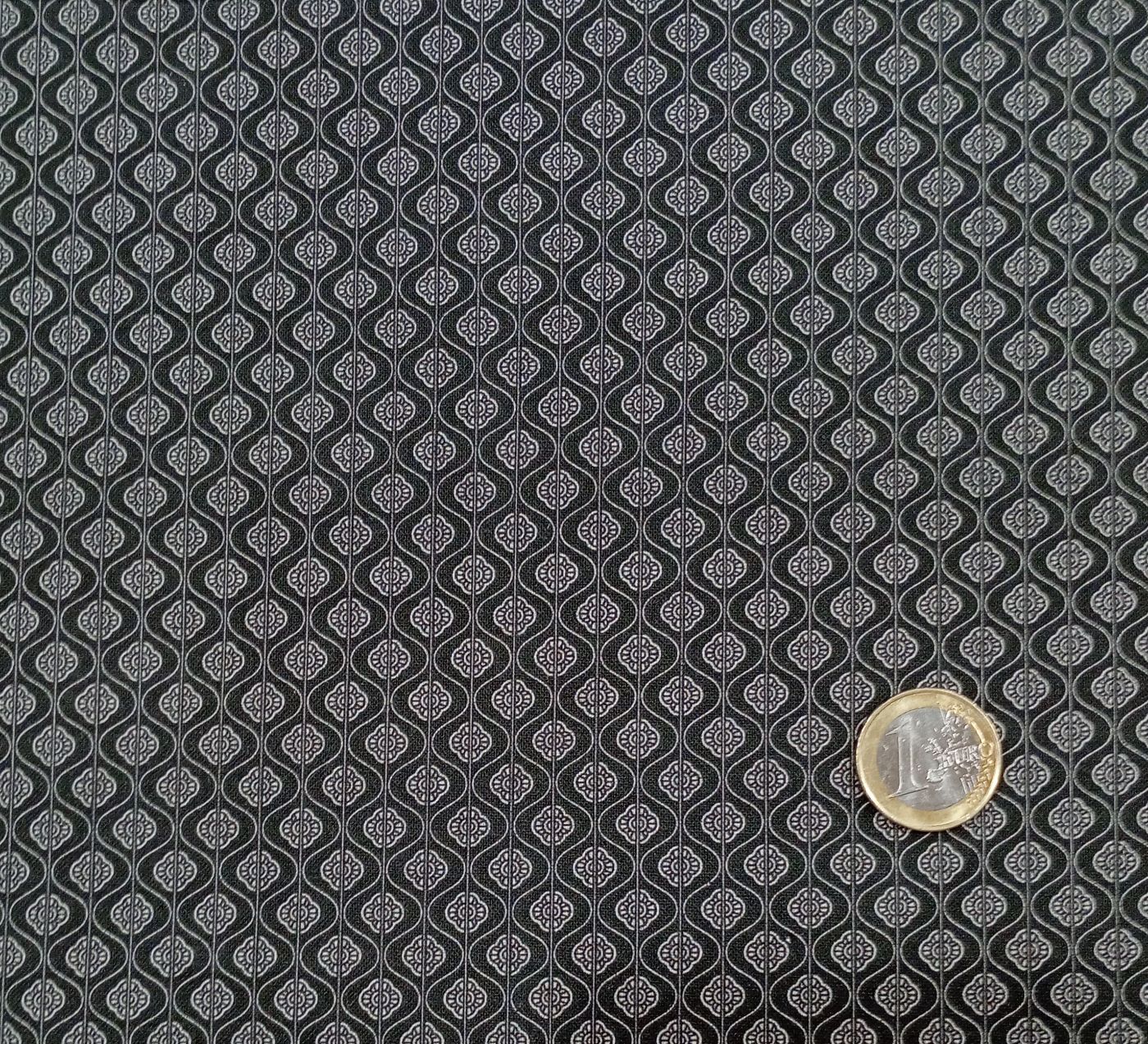 3377T c.529 negro