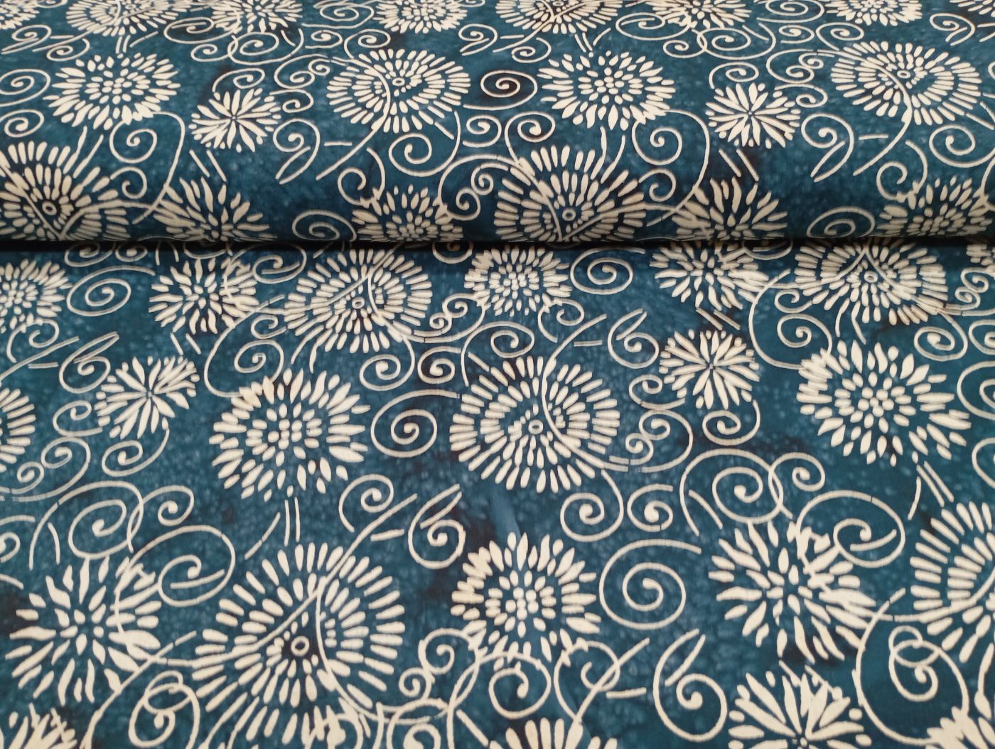 Batik 3367V c.5