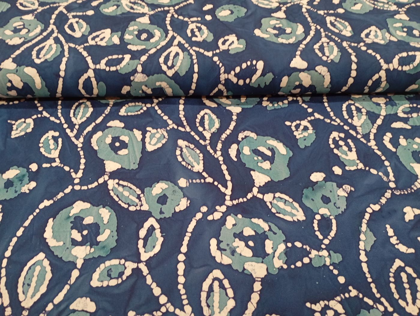 Batik viscosa 3368V c.8