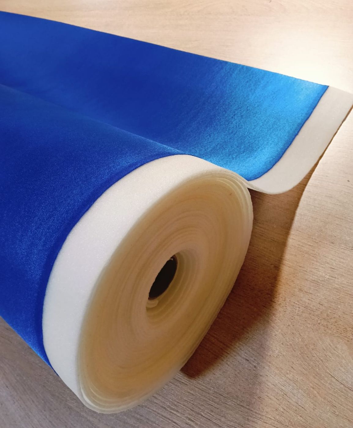 Foam ZAPE4 c.16