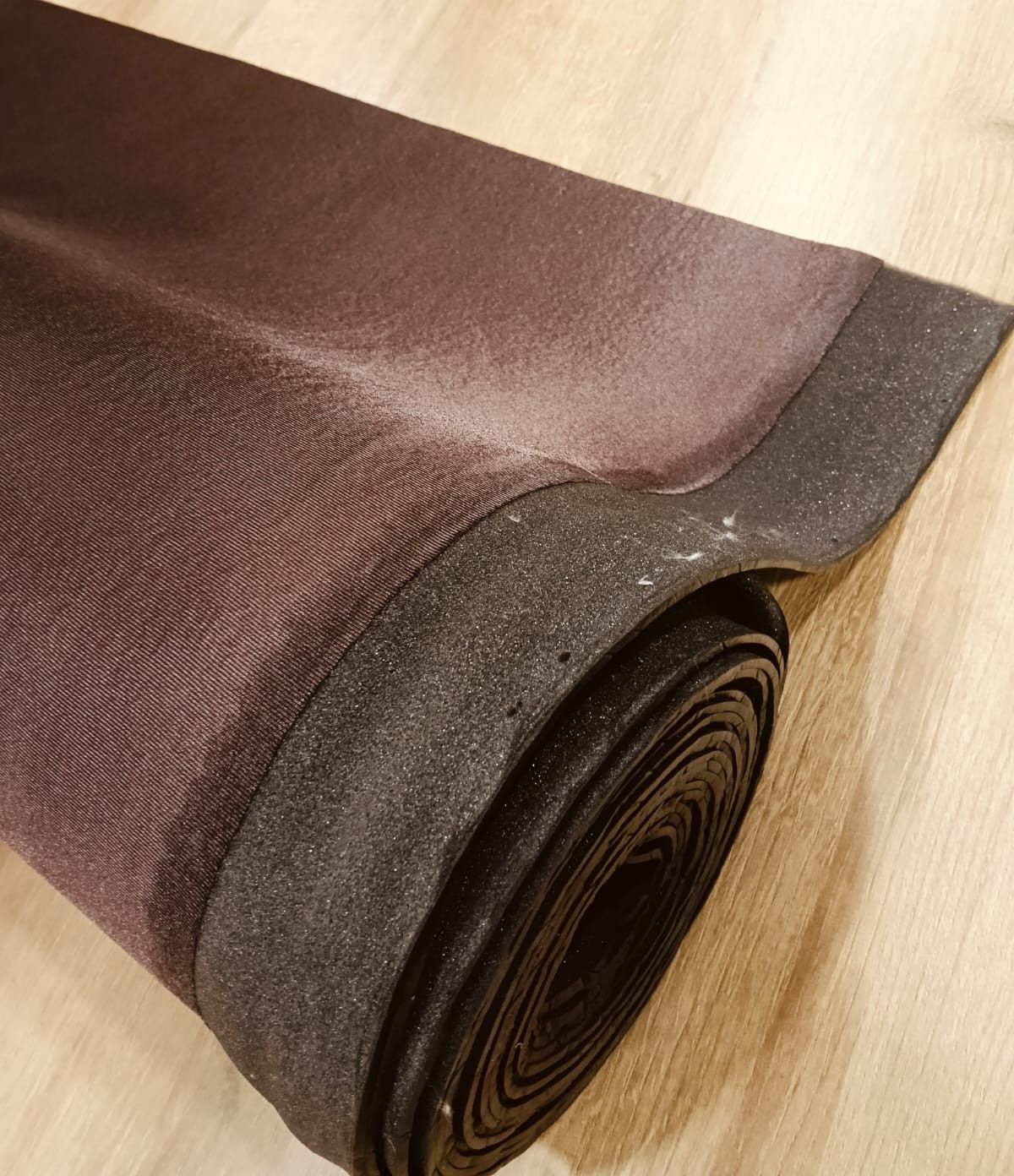 Foam ZAPE4 c.19