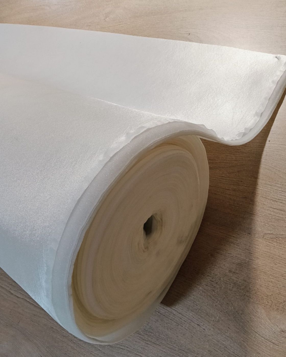 Foam ZAPE4 c.1 