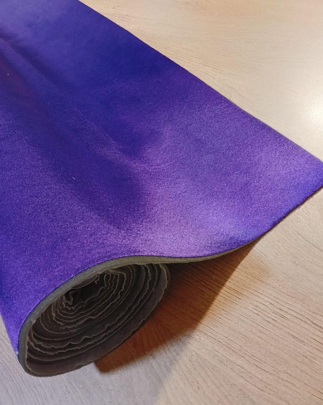 Foam ZAPE4 c.22