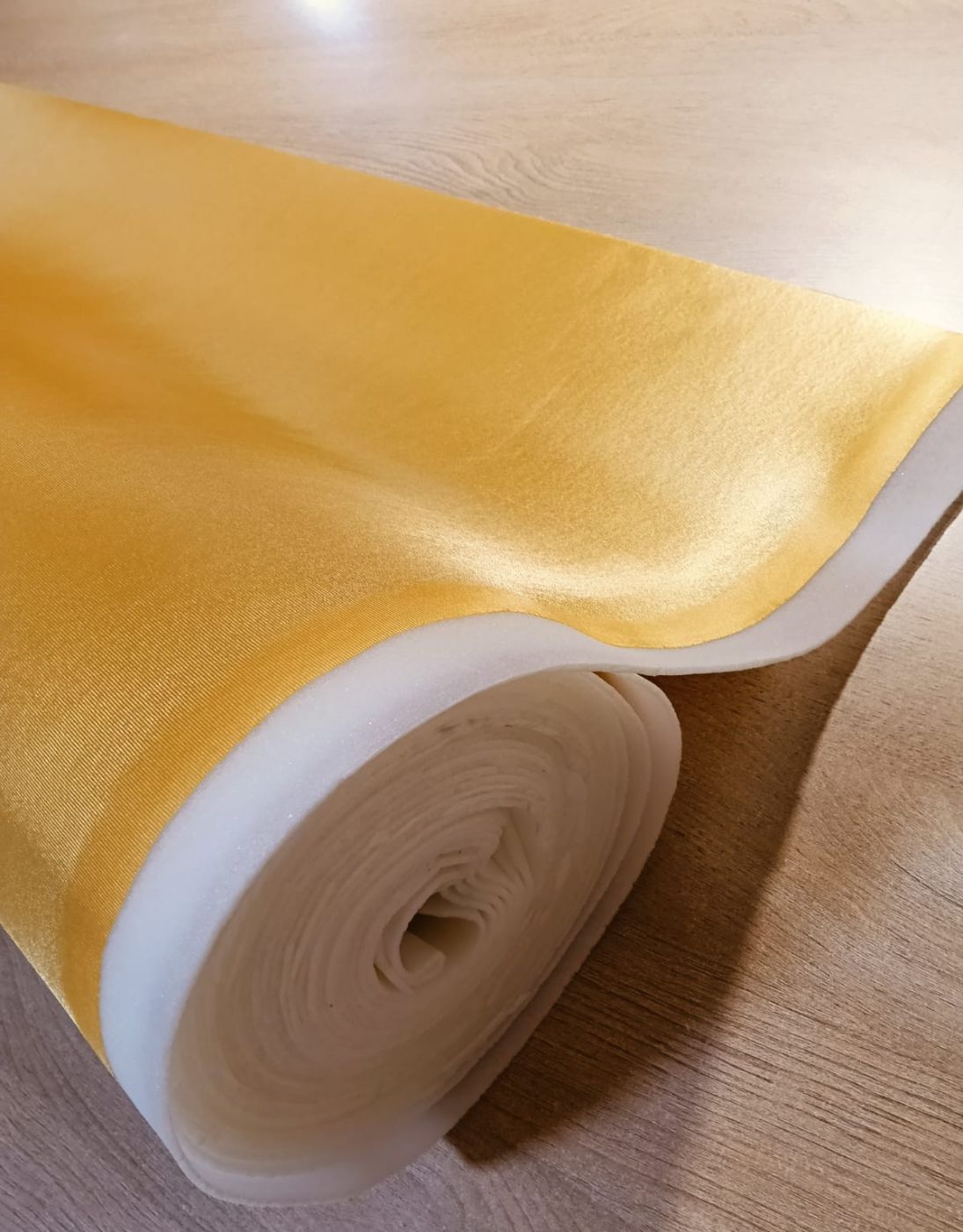 Foam ZAPE4 c.27