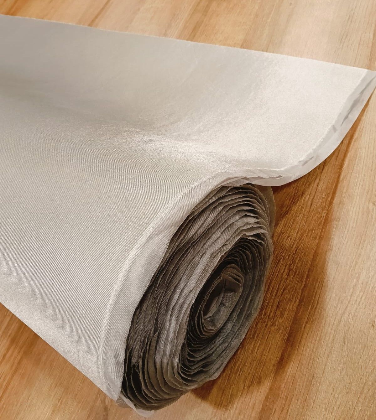Foam ZAPE4 c.4 gris