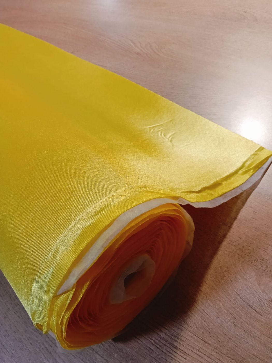 Foam ZAPE4 c.9