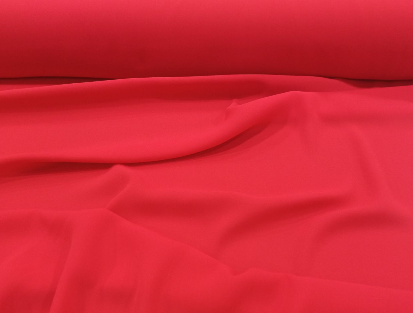 Georgette DICALET c.605rojo