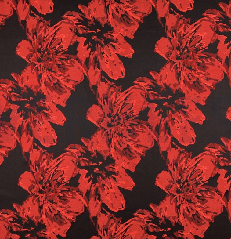 Jacquard 3379V c.2