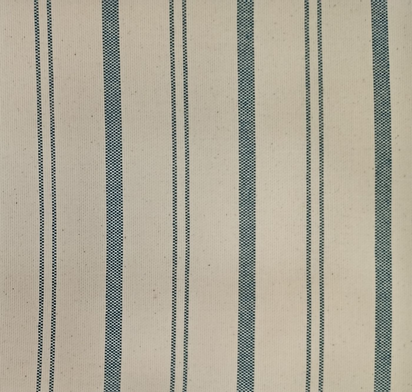 Loneta 3552S