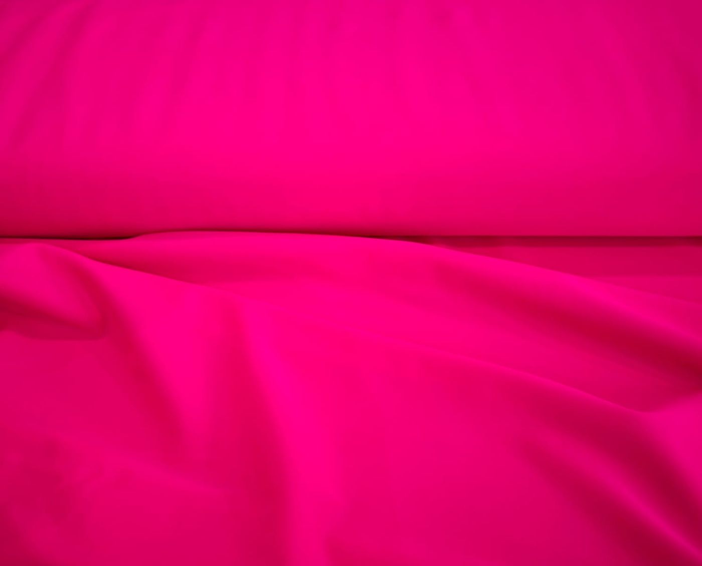 Lycra 2976M c.303