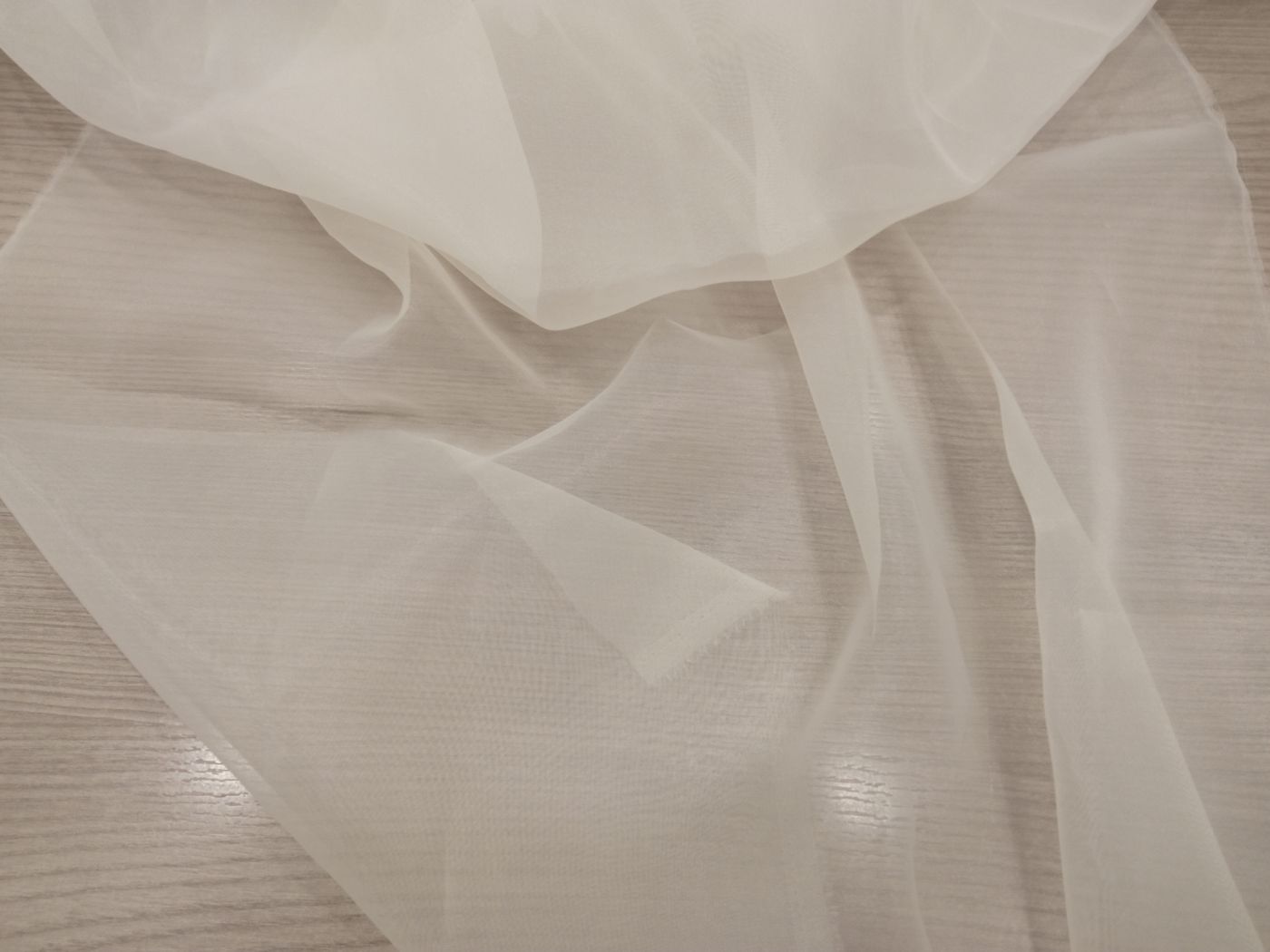 Organza 2529S c.3 marfil