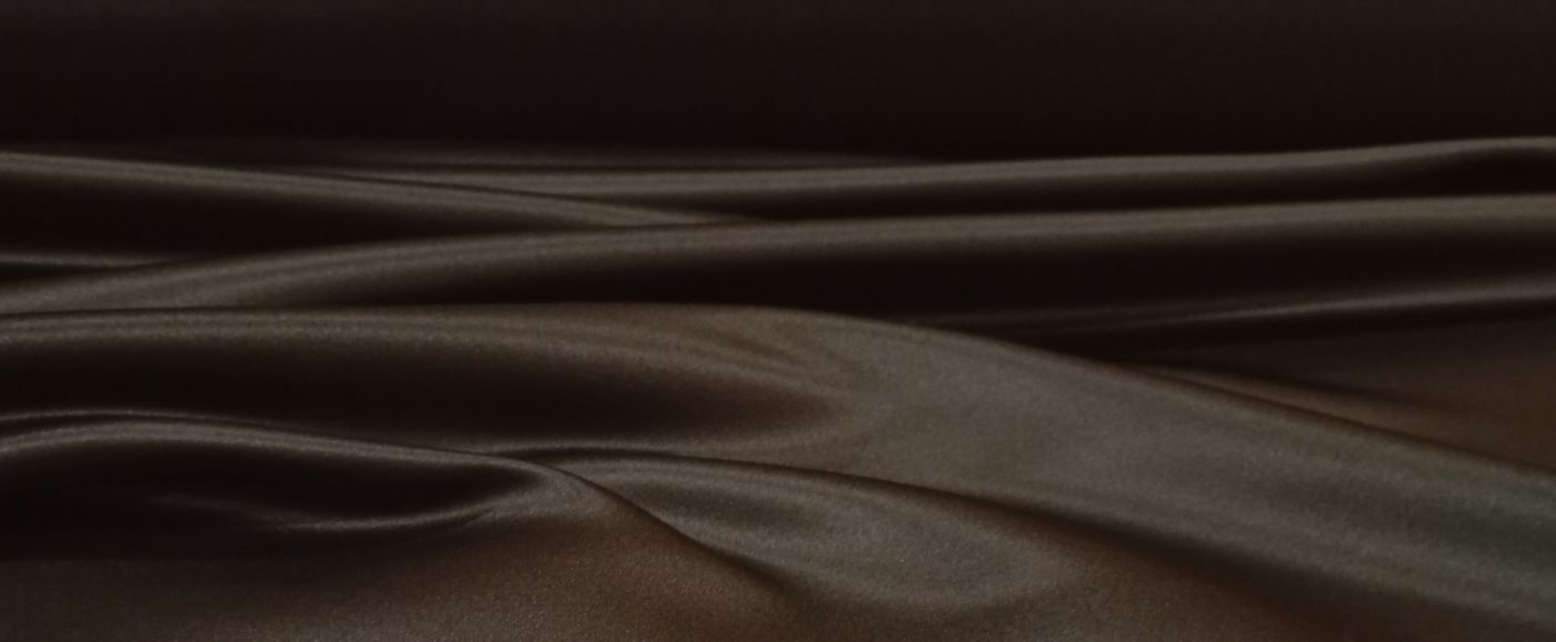 Raso 3562T c.14 negro