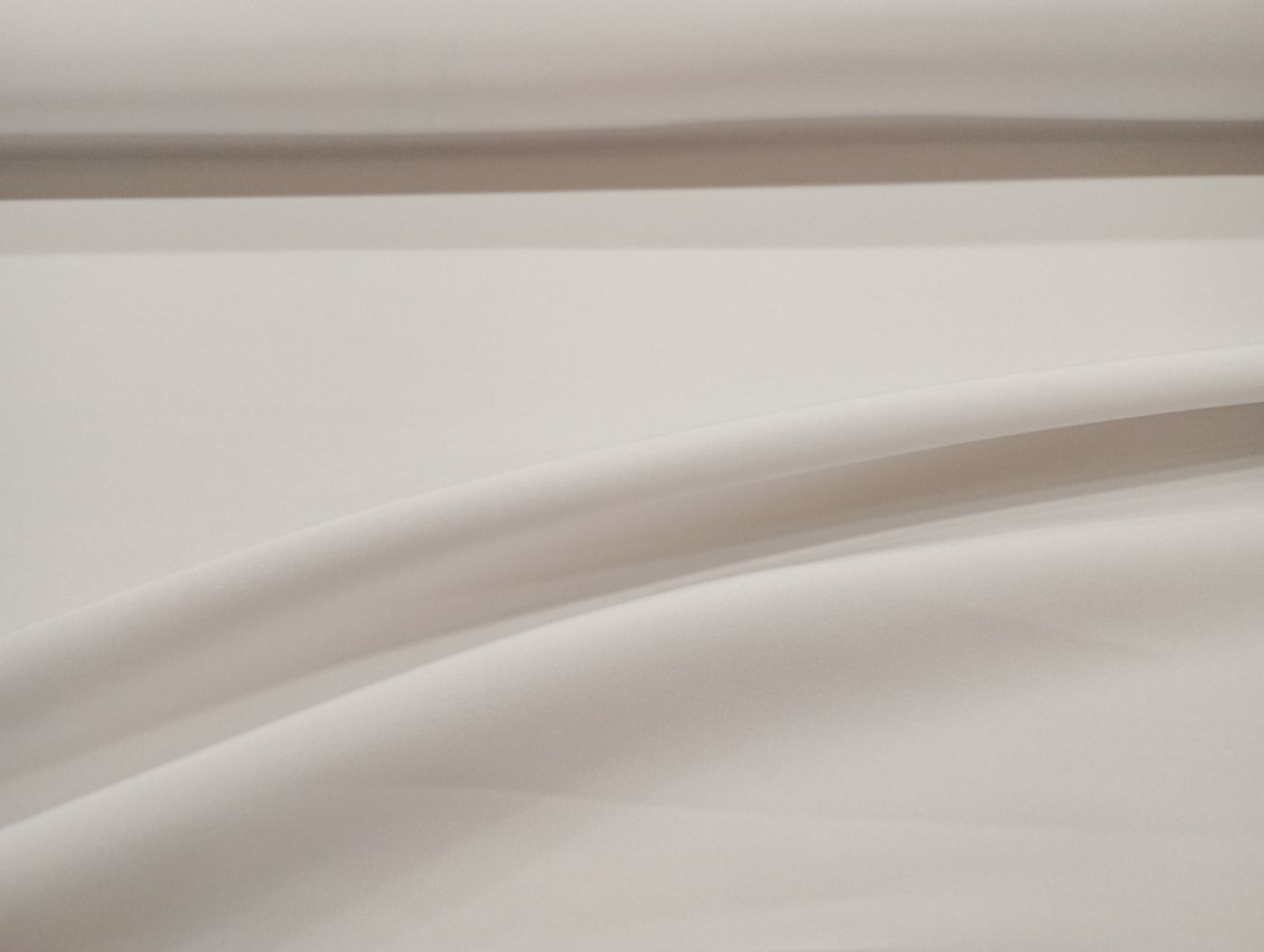 Raso saten 2142E blanco