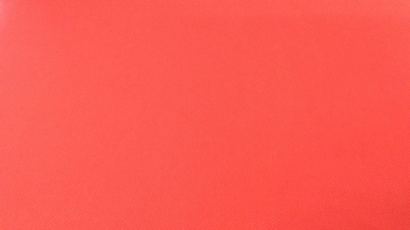 TNT tejido sin tejer 60gr. ROJO c.92