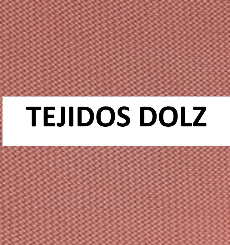 Tul suave 2182V c.57