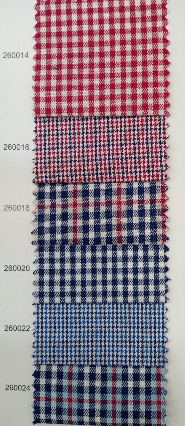 Vichy 3578T