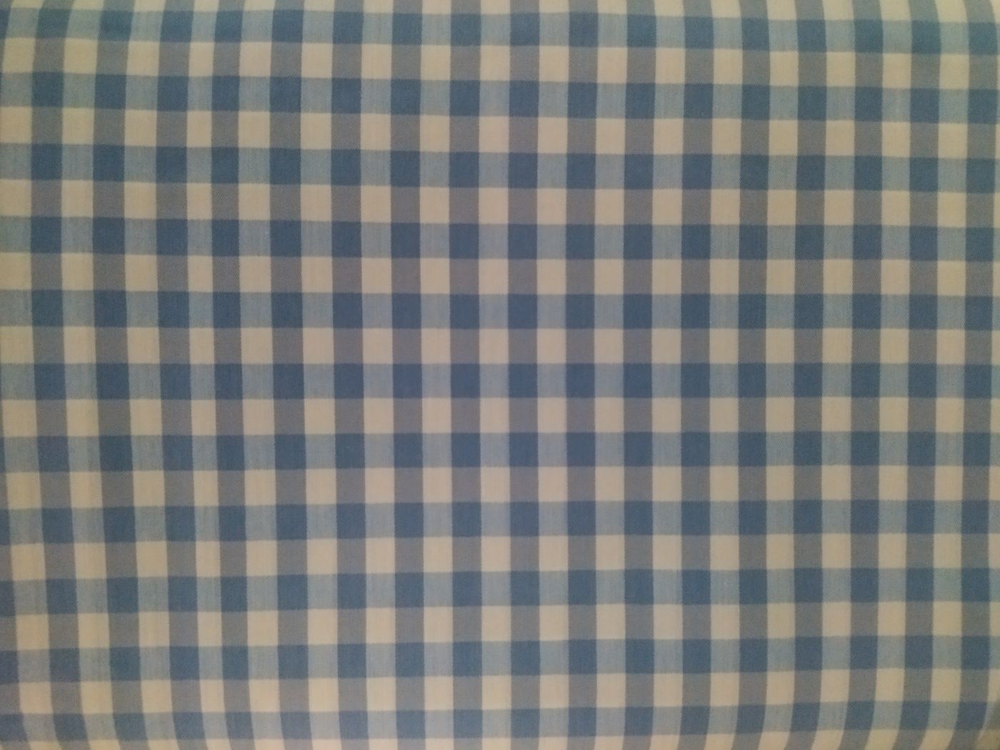 VICHY BENSON.C c.13