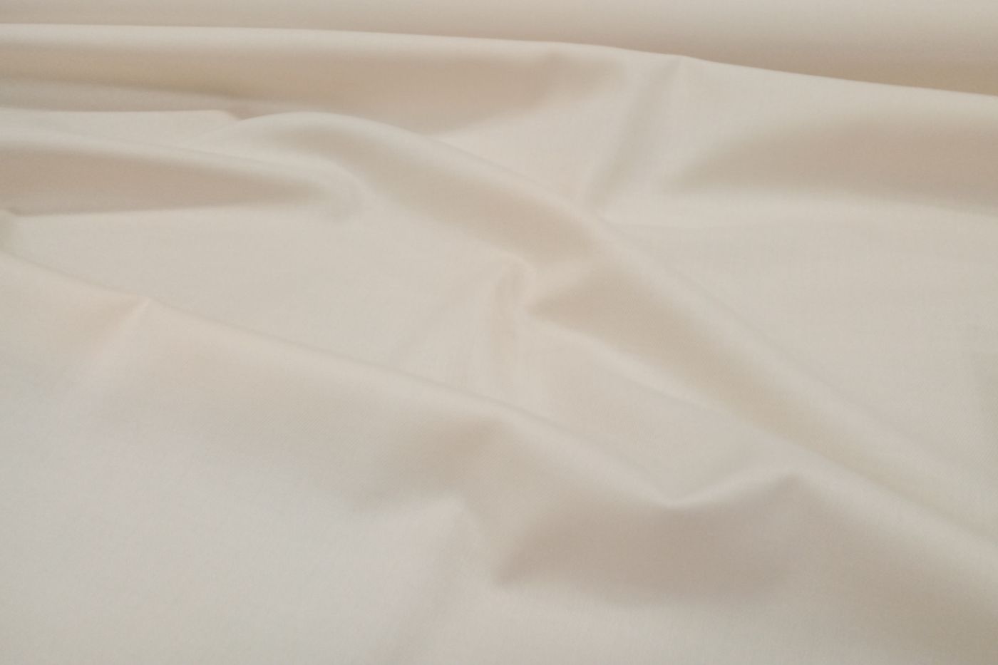 Viella 2477T c.110