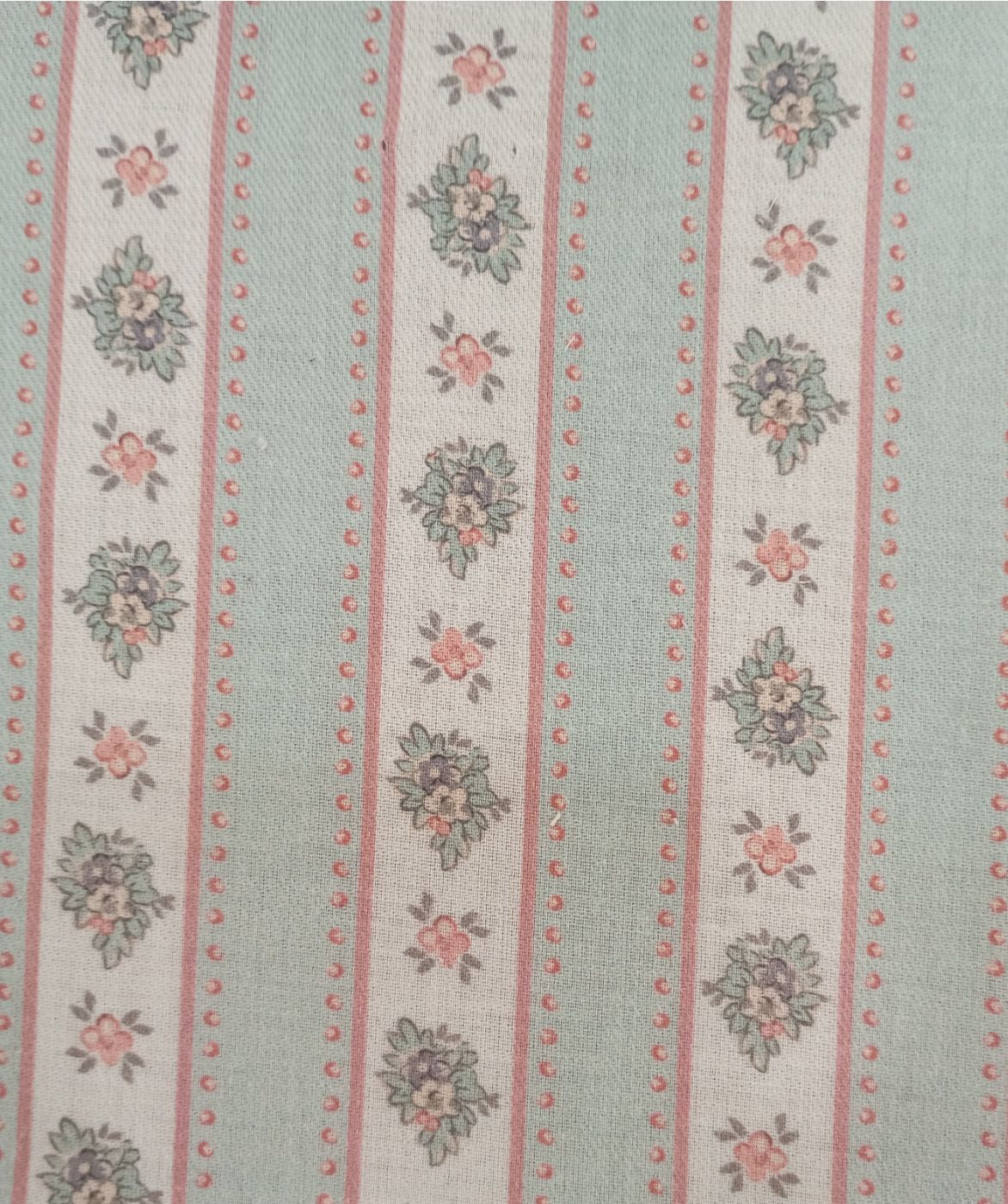 Viella 3275T c.272