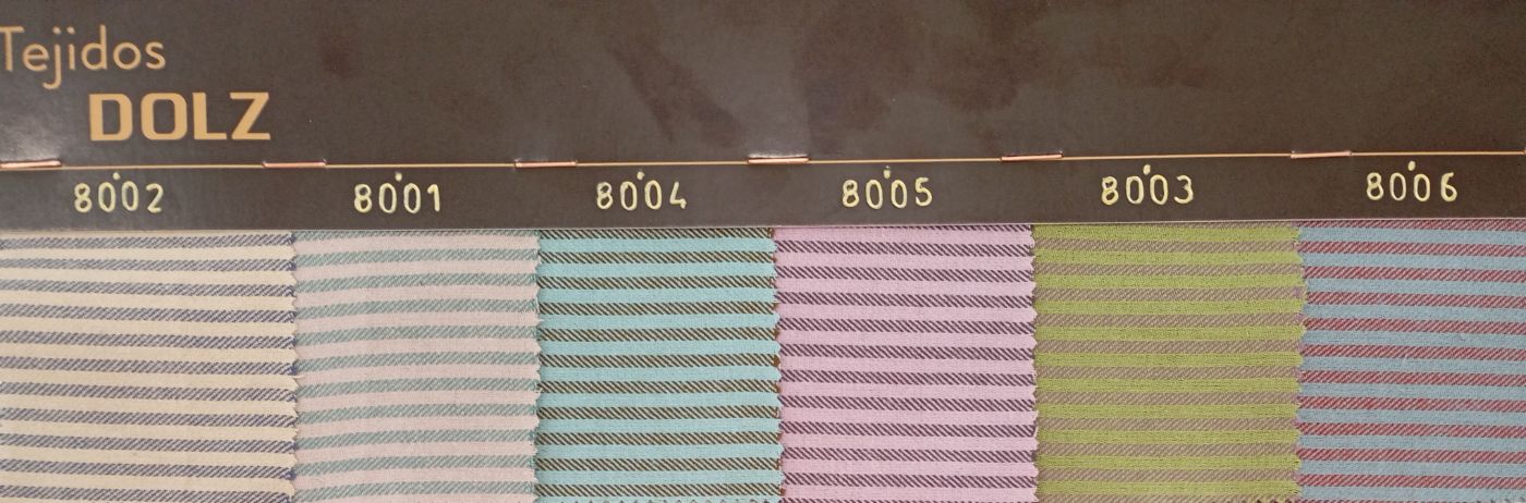 Viella 3582T 