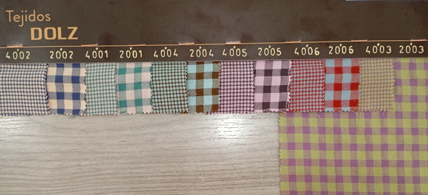 Viella 3582T 
