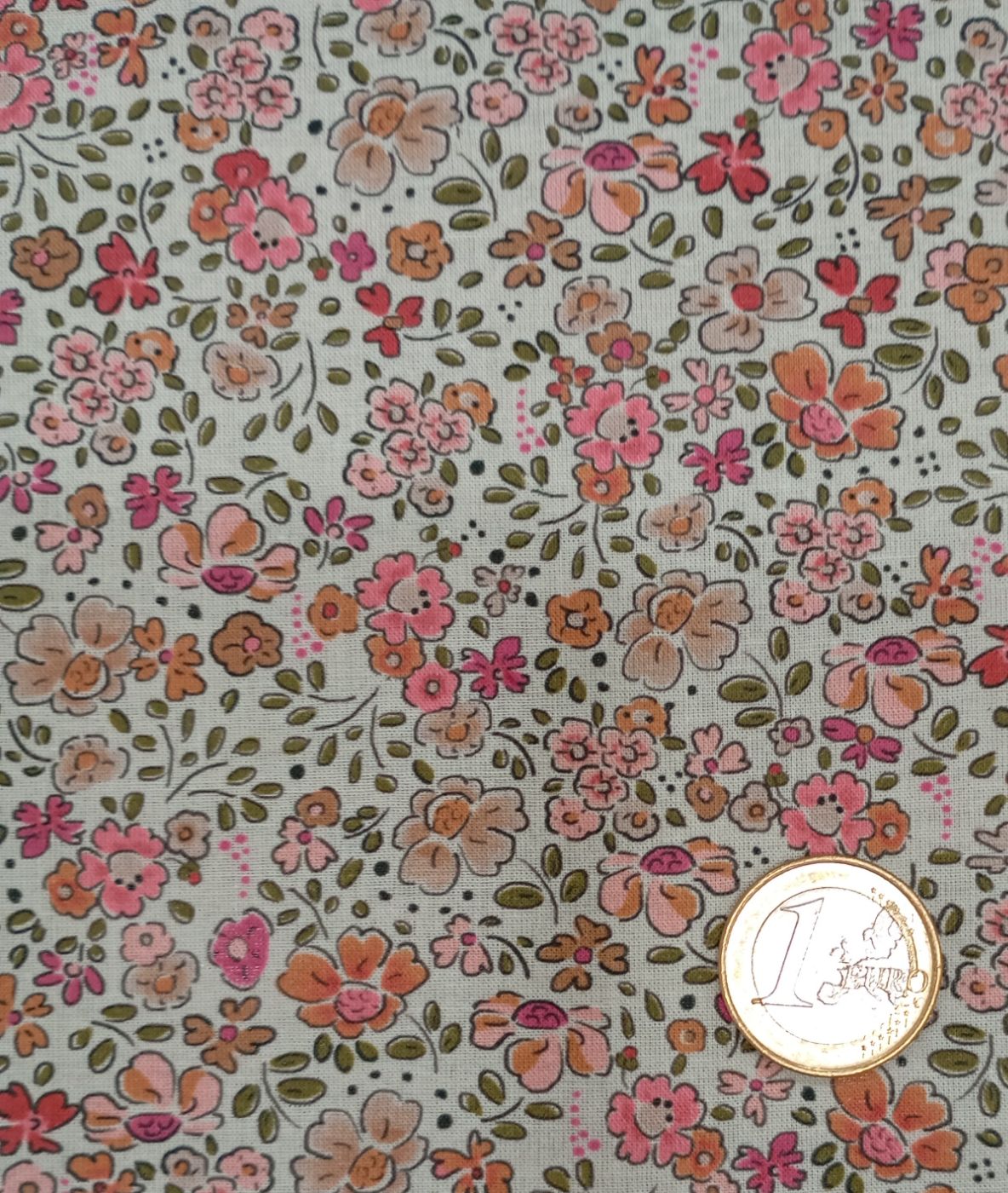 Voile 3145T c.1351