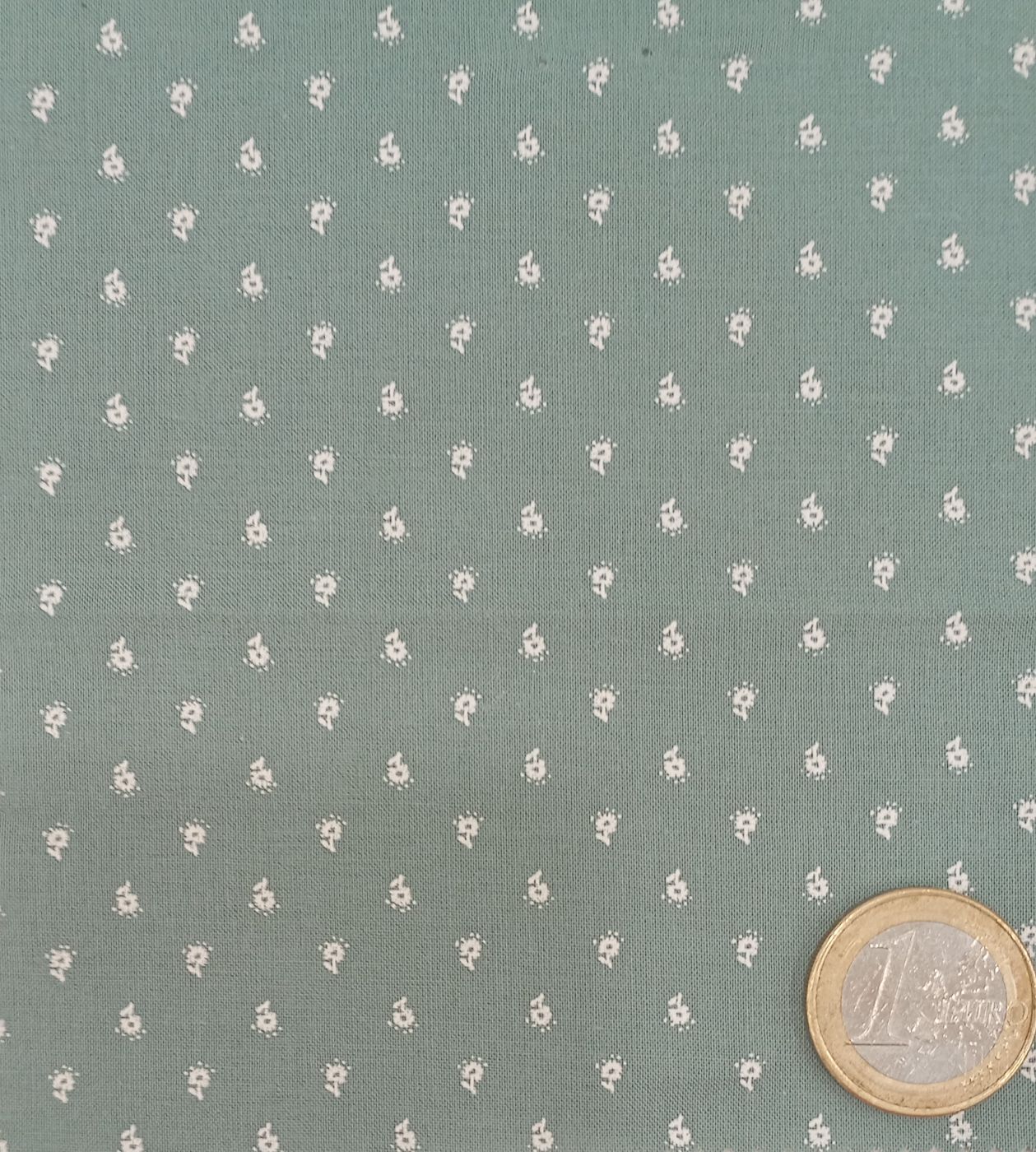 Voile 3145T c.1363