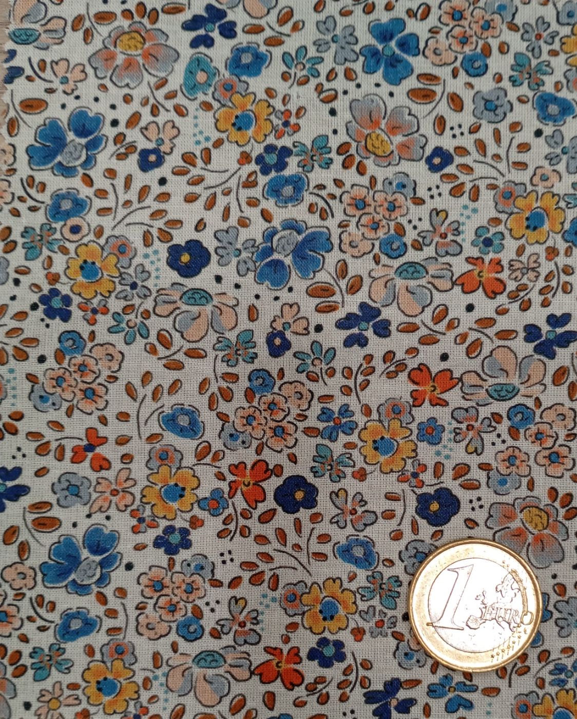 Voile 3145T c.1352