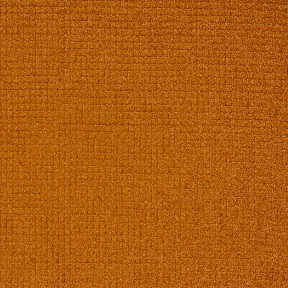 Waffle 2418V c.35